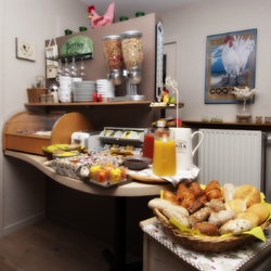 ontbijtbuffet.jpg