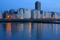 oostende.jpg
