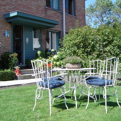Tuin