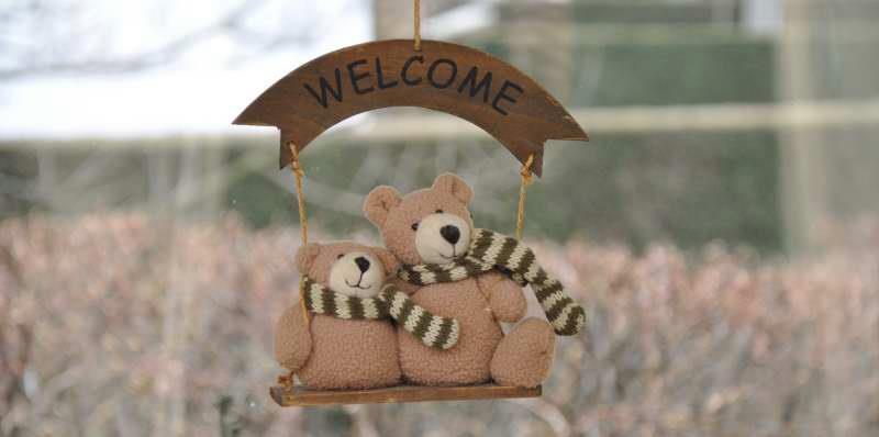 welcome.jpg